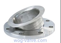300lb Forged Stainless Steel Flanges Sw Socket Welding Flange Round Structure